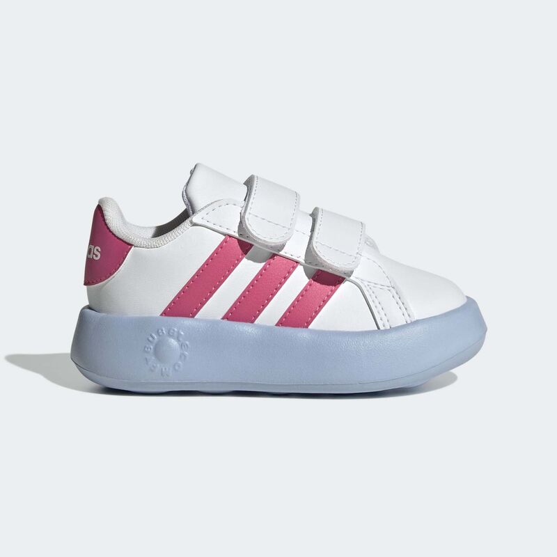 Dečije patike adidas Grand Court 2.0 CF I