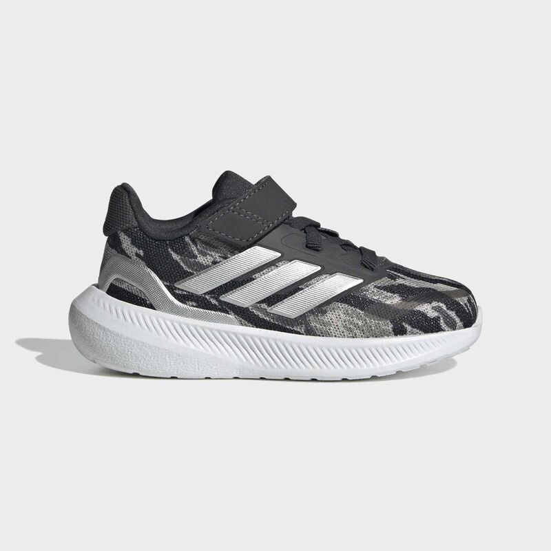 Dečije patike adidas Runfalcon 5 EL I
