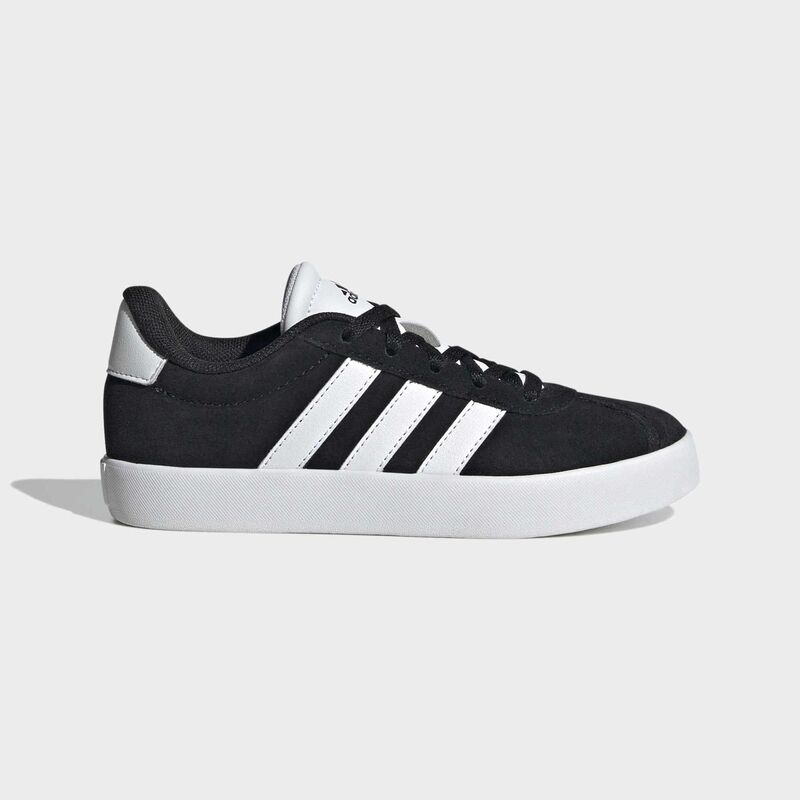 Dečije patike adidas Vl court 3.0 k