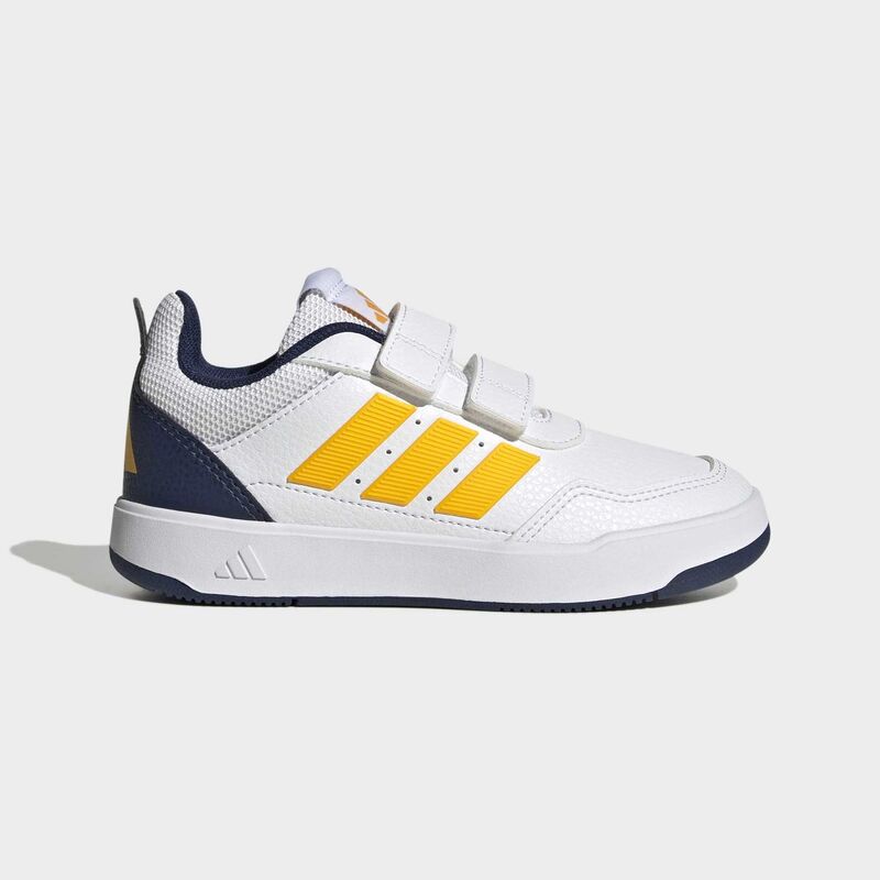 Dečije patike za trčanje adidas Tensaur sport 3.0