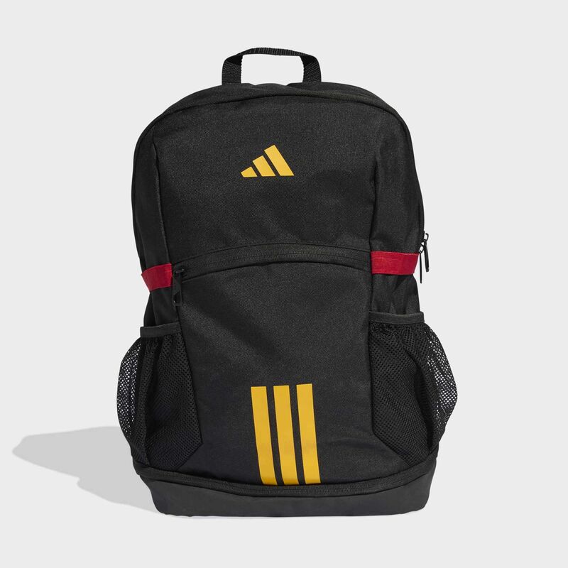 Dečiji ranac adidas Youth tiro bp