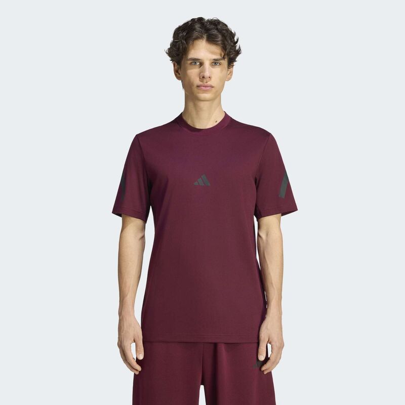 Muška majica adidas adidas z.n.e. t-shirt