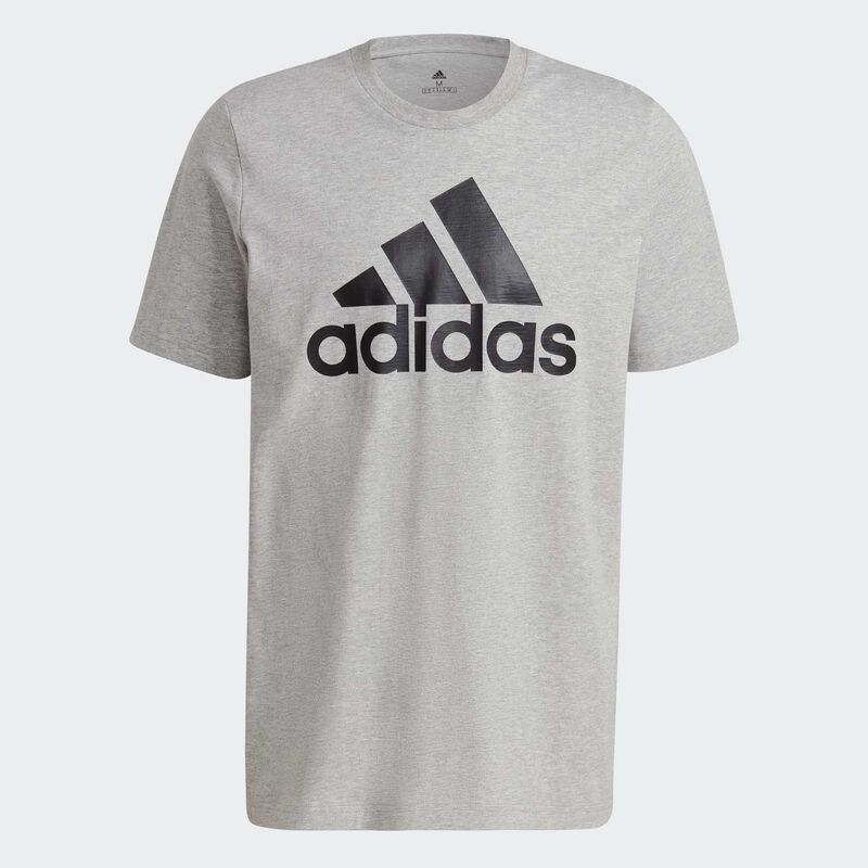 Muška majica adidas M bl sj t