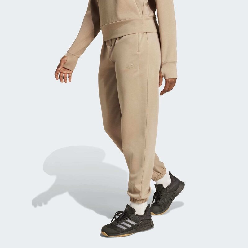 Muška trenerka donji deo adidas D4t knit pant