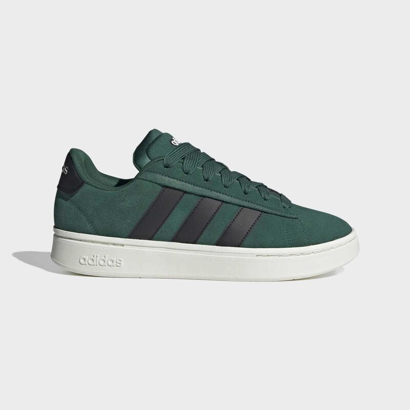 Muške patike adidas Grand Court Alpha 0