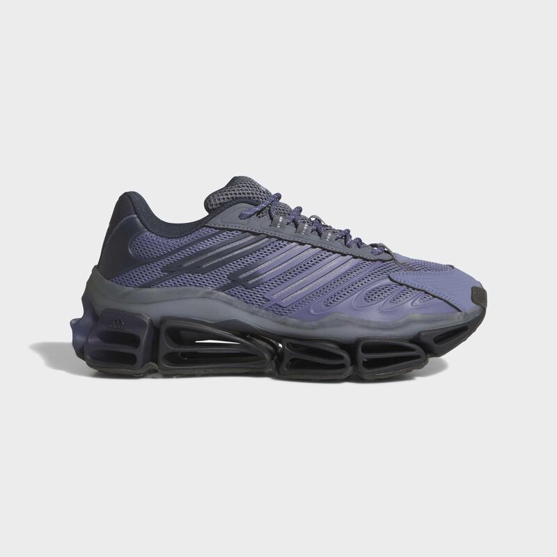 Muške patike adidas Megaride og l.a. ag