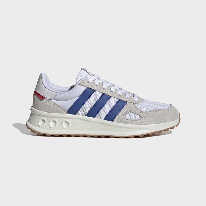 Muške patike adidas Run 84