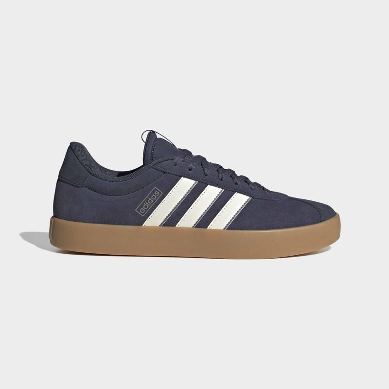 Muške patike adidas Vl court 3.0
