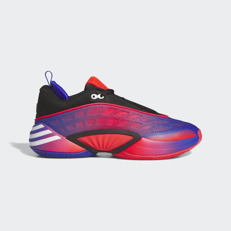 Muške patike za košarku adidas D.o.n. issue 8