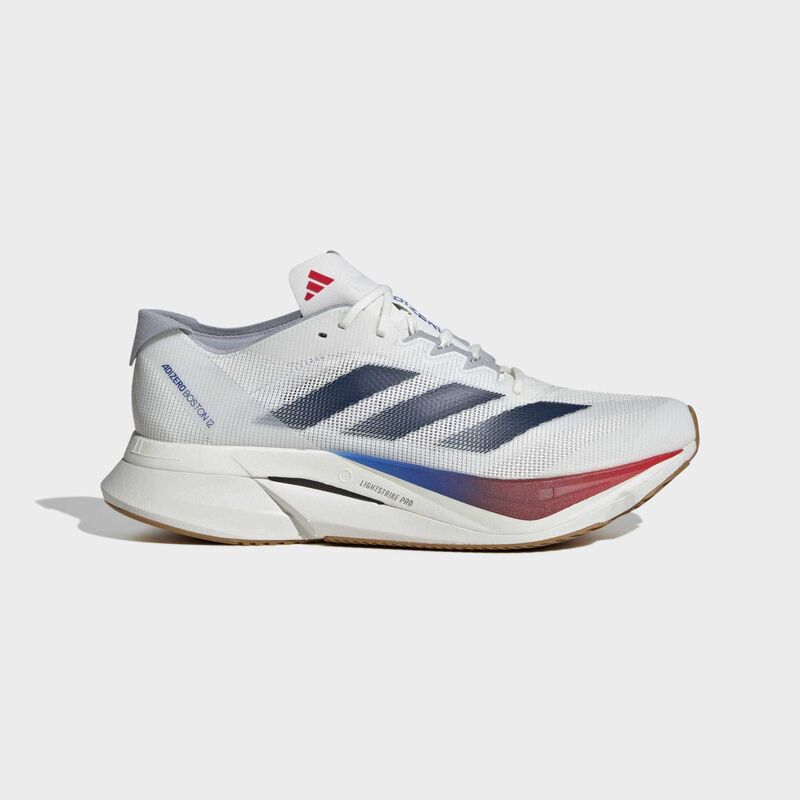 Muške patike za trčanje adidas Adizero boston 12 m