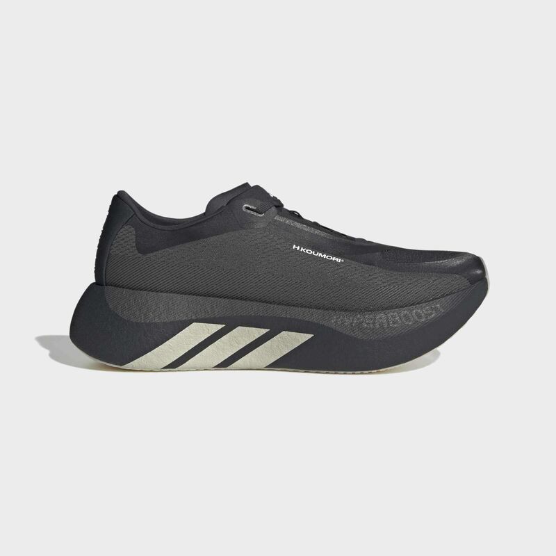 Muške patike za trčanje adidas Hyperboost edge hermanos koumori
