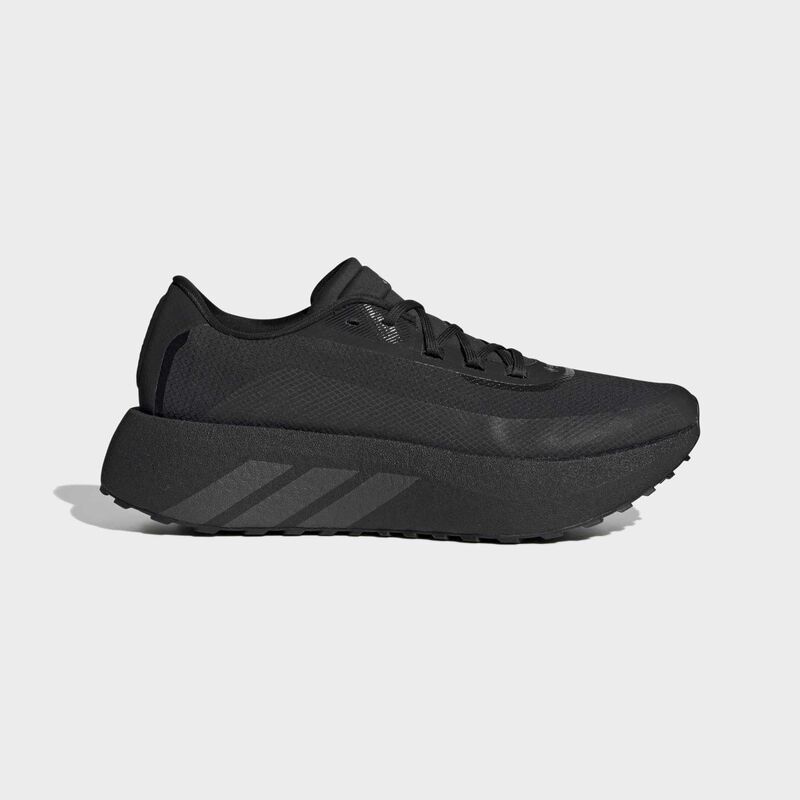 Muške patike za trčanje adidas Hyperboost gore-tex m