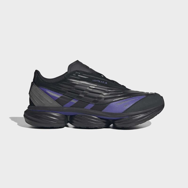 Muške patike za trčanje adidas Lightblaze pod
