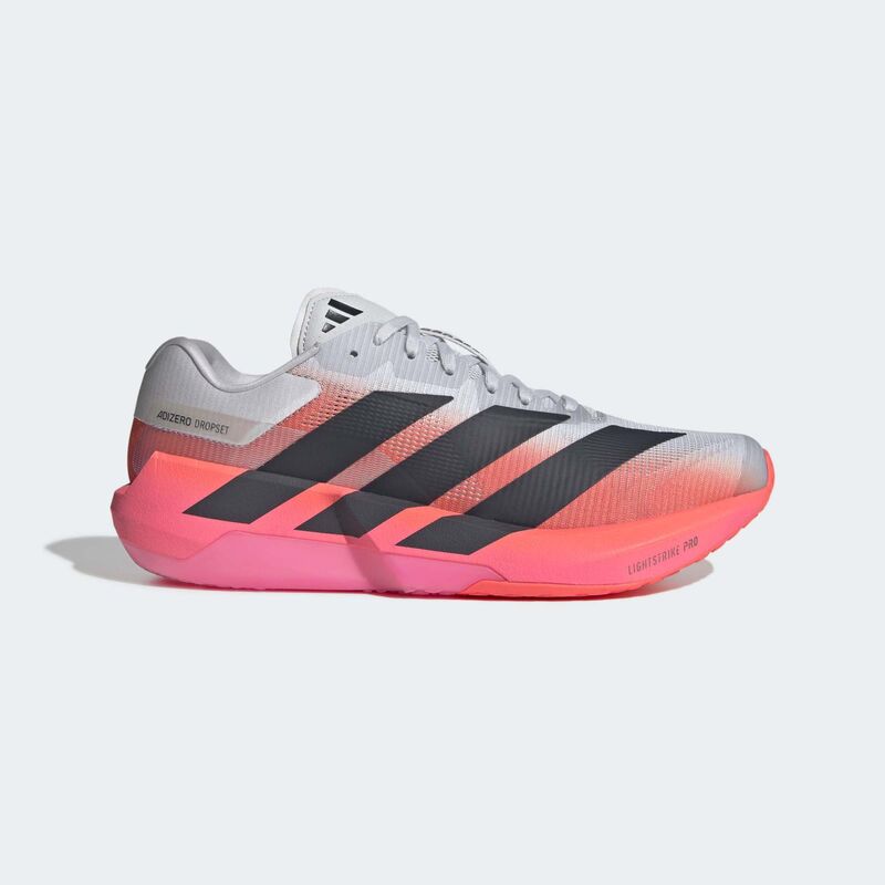 Muške patike za trening adidas Adizero dropset pro training