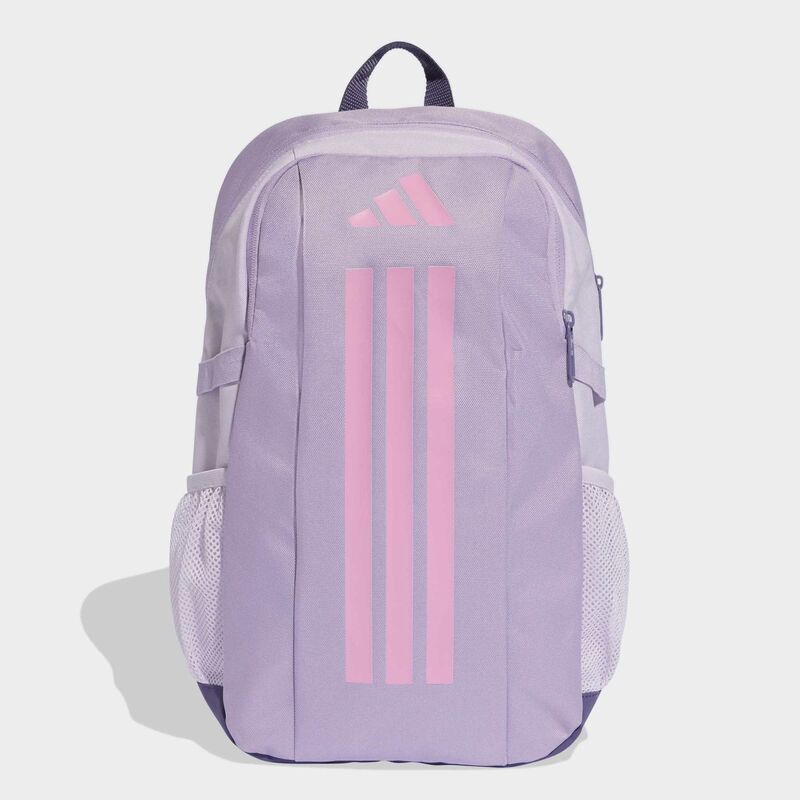 Unisex ranac adidas Apwr bp youth