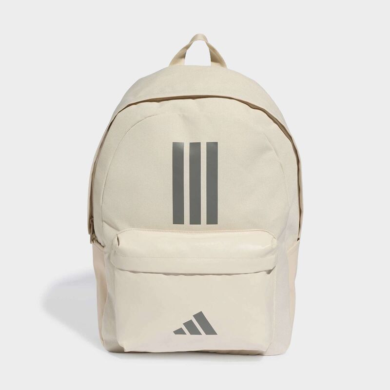 Unisex ranac adidas Classic three stripes backpack back to school