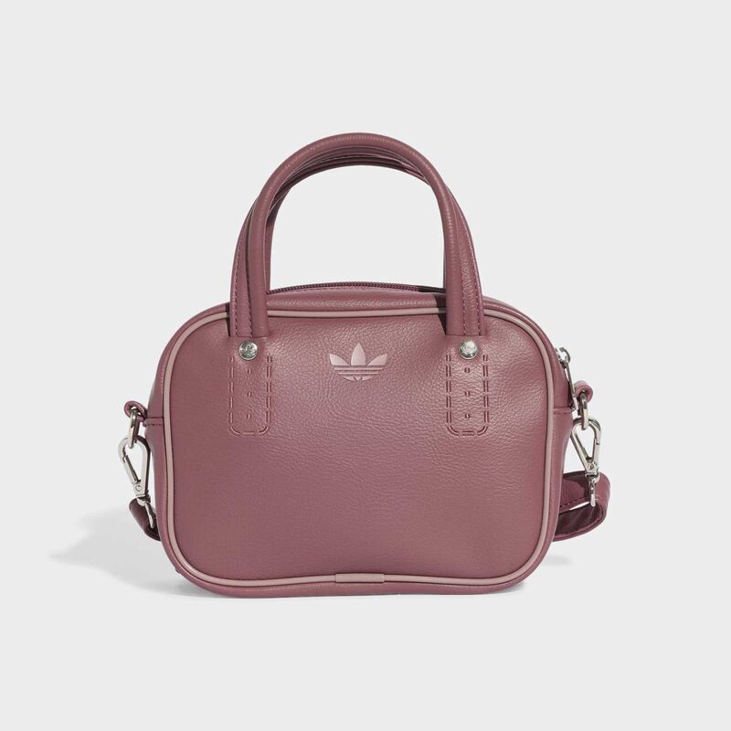 Ženska torba adidas Adicolor xs shoulder bag
