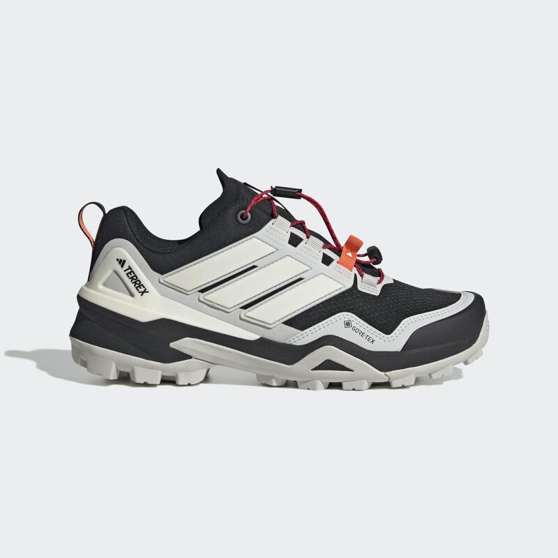 Ženske cipele adidas Terrex skychaser gtx w