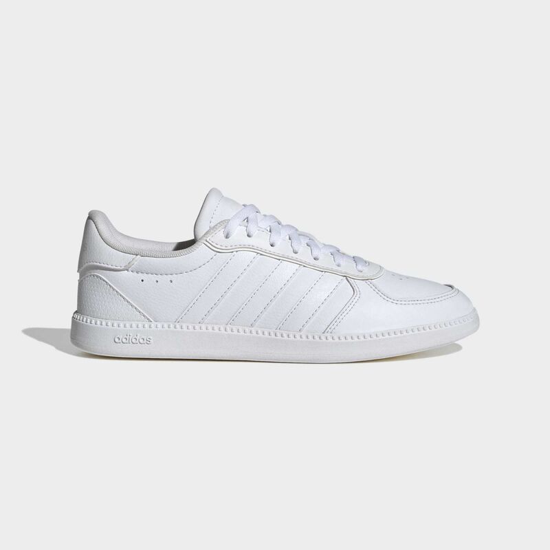 Ženske patike adidas Breaknet Sleek