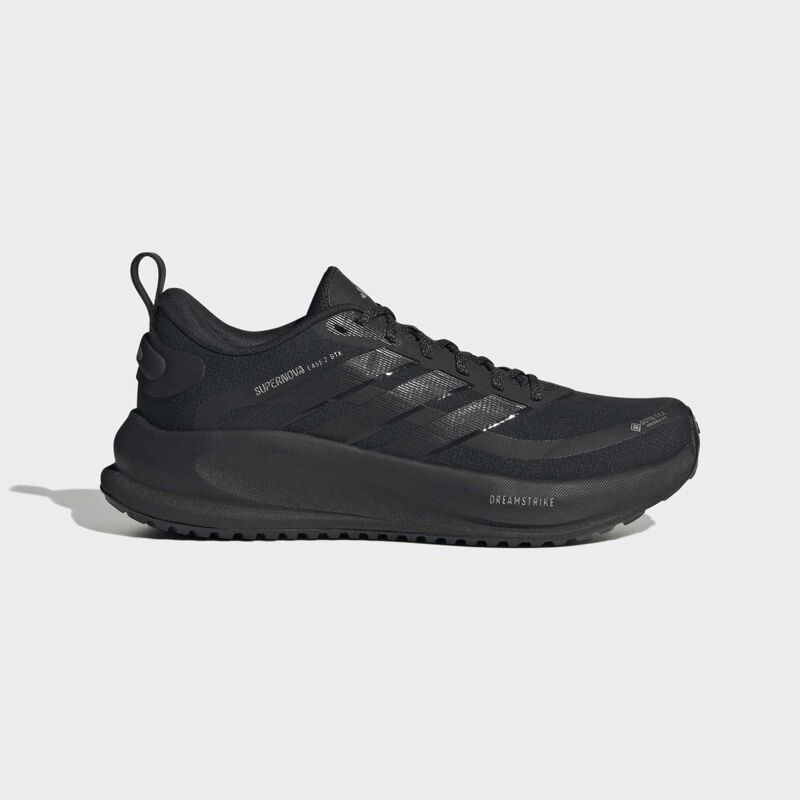 Ženske patike za trčanje adidas Supernova ease 2 gtx w