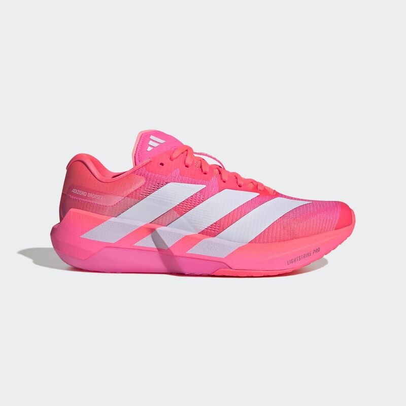 Ženske patike za trening adidas Adizero dropset pro training