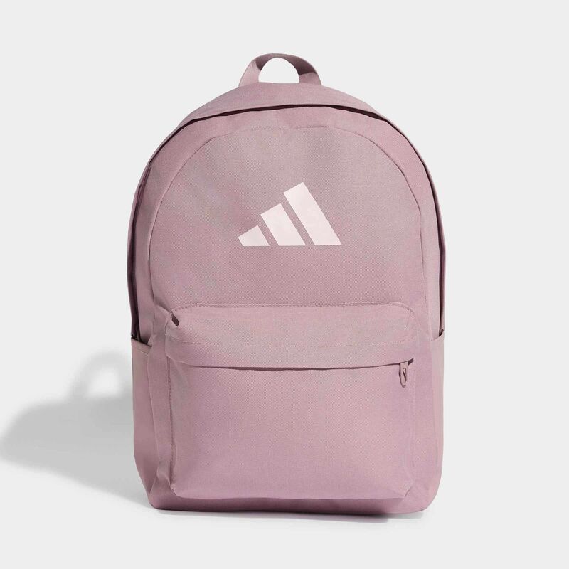 Ženski ranac adidas Classic 3bars backpack