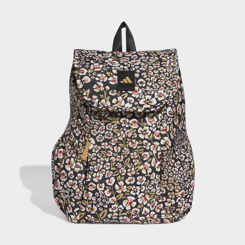 Ženski ranac adidas Farm backpack