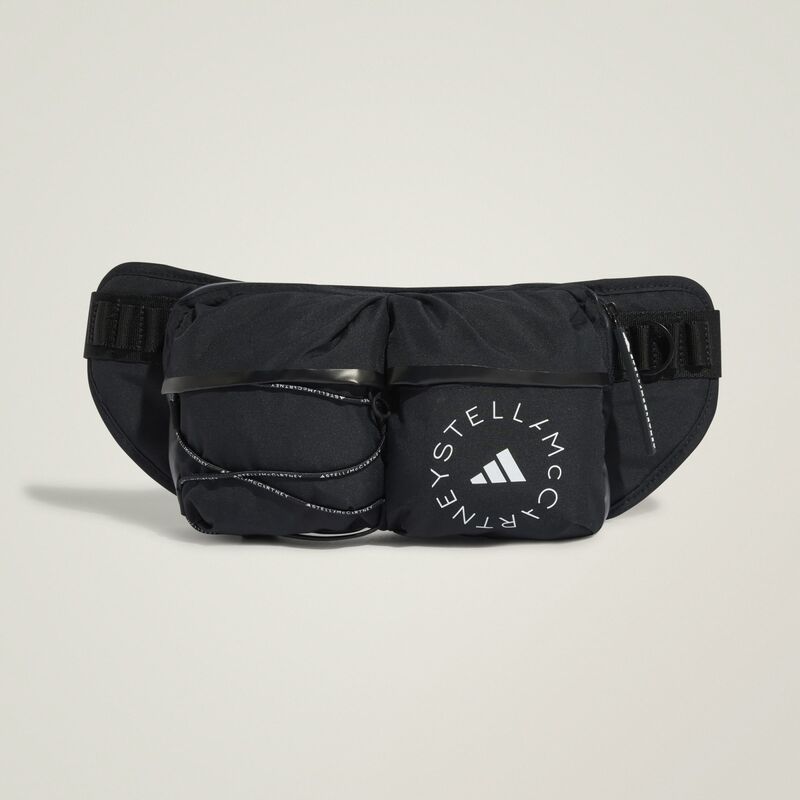 Ženska torba adidas aSMC bumbag
