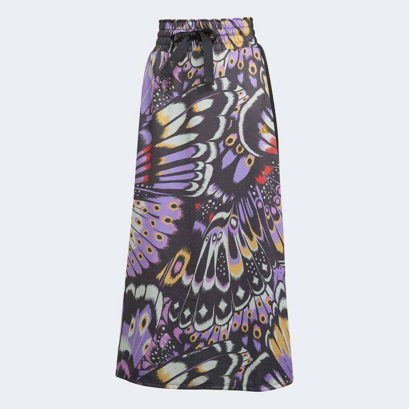 Ženska suknja adidas Farm prm skirt