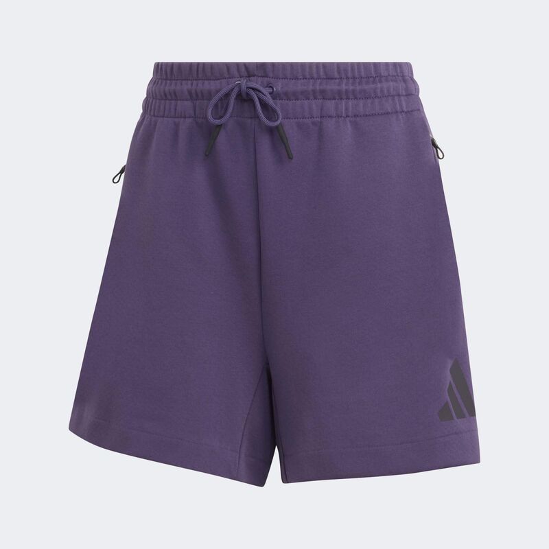 Ženski šorc adidas W Z.N.E. short