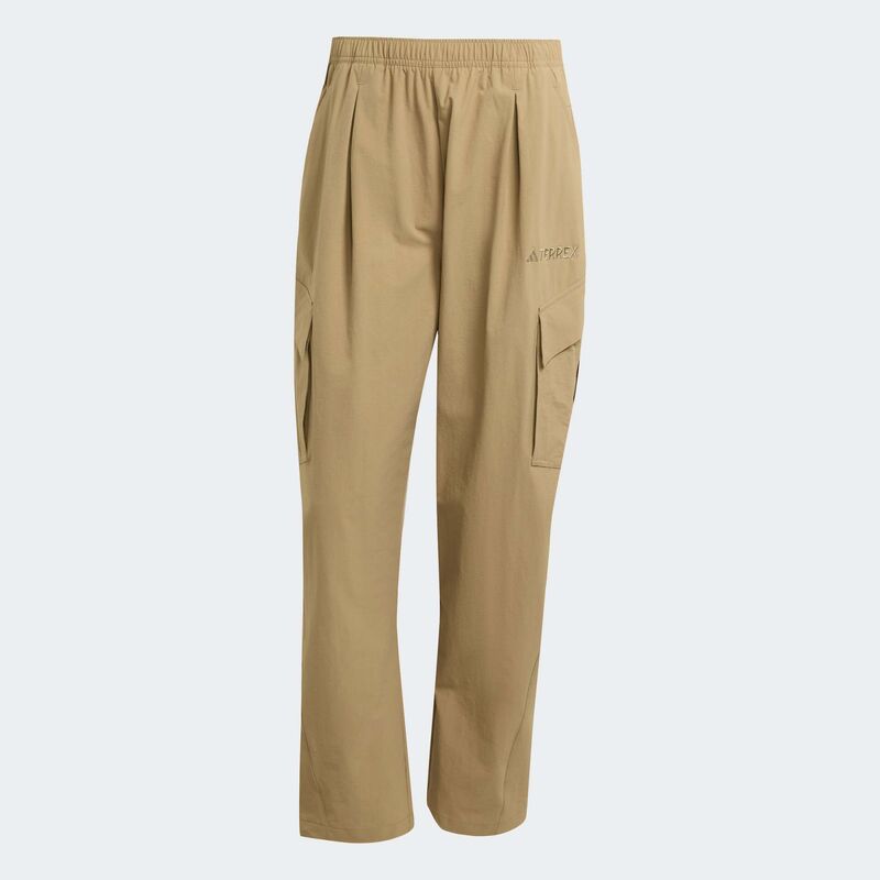 Muška trenerka donji deo adidas Cargo pants