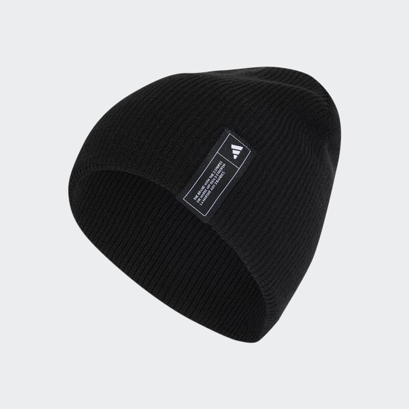 Muška zimska kapa adidas Ess beanie