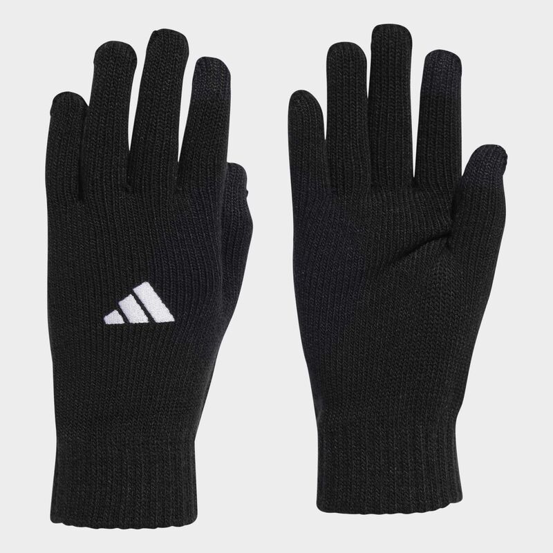 Muške rukavice adidas Tiro l gloves