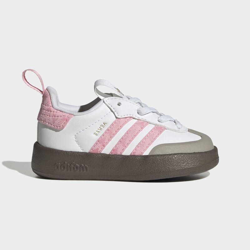 Dečije patike adidas Adifom samba 360 i
