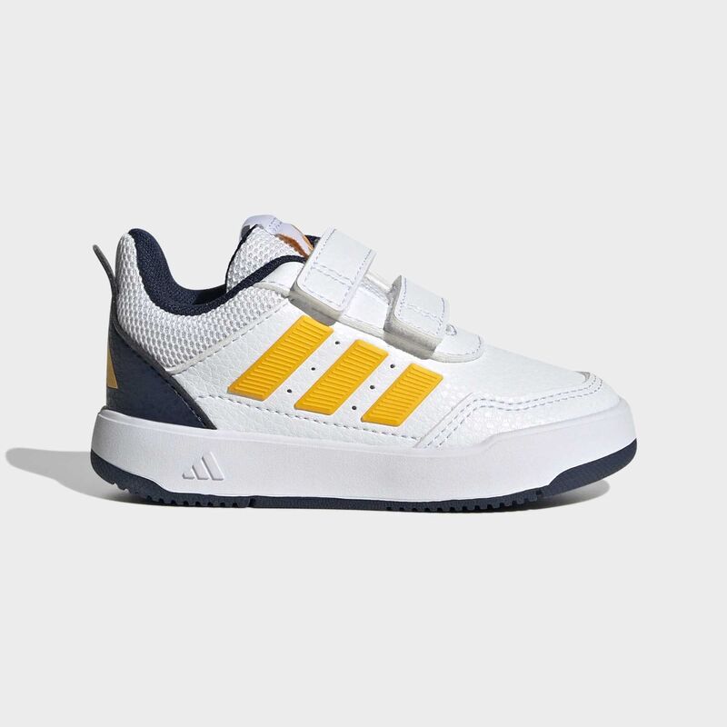 Dečije patike adidas Tensaur sport 3.0 shoes infants