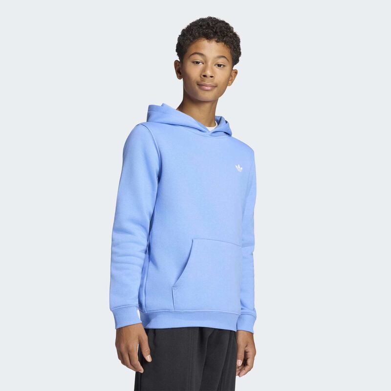 Dečiji duks adidas Regular hoodie fleece sweatshirt