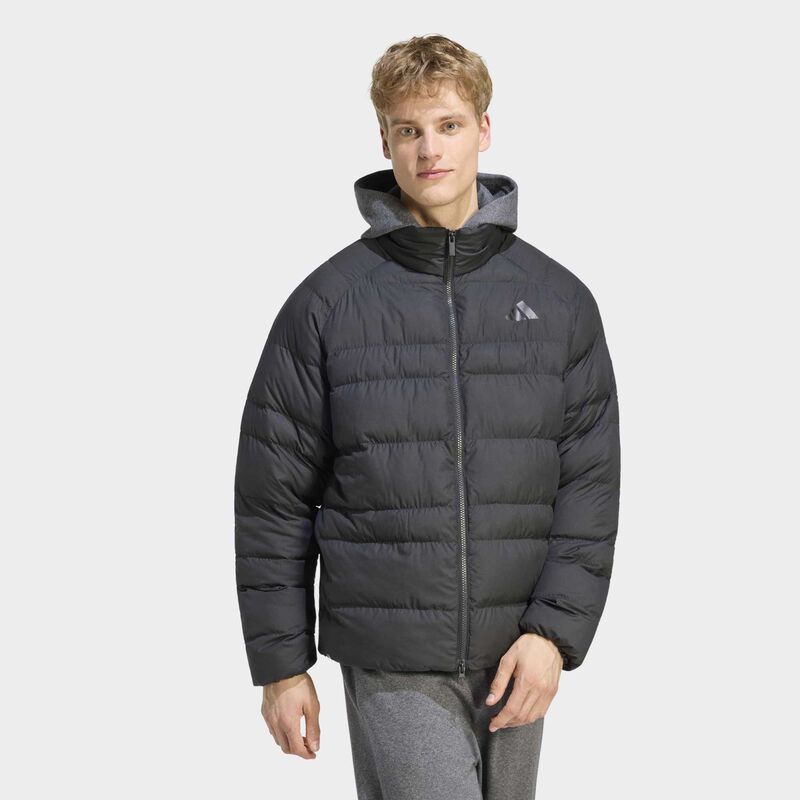 Muška jakna adidas Essentials packable insulated jackets