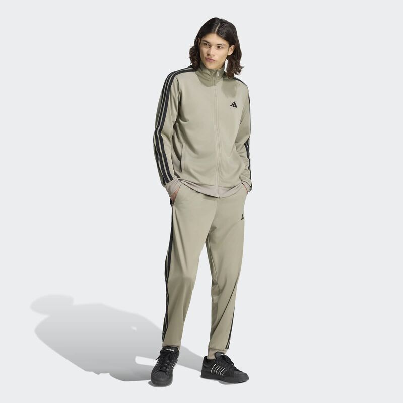 Muška trenerka adidas Dayready tracksuit