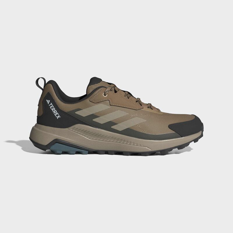 Muške cipele adidas Terrex anylander