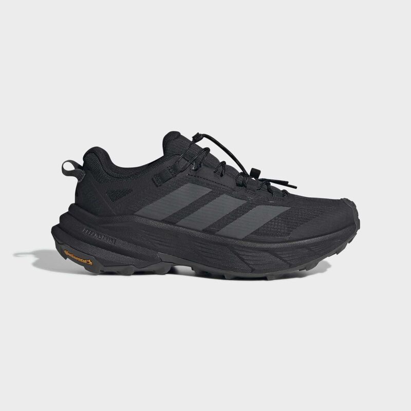 Muške cipele adidas Terrex freehiker sl gore-tex hiking shoes