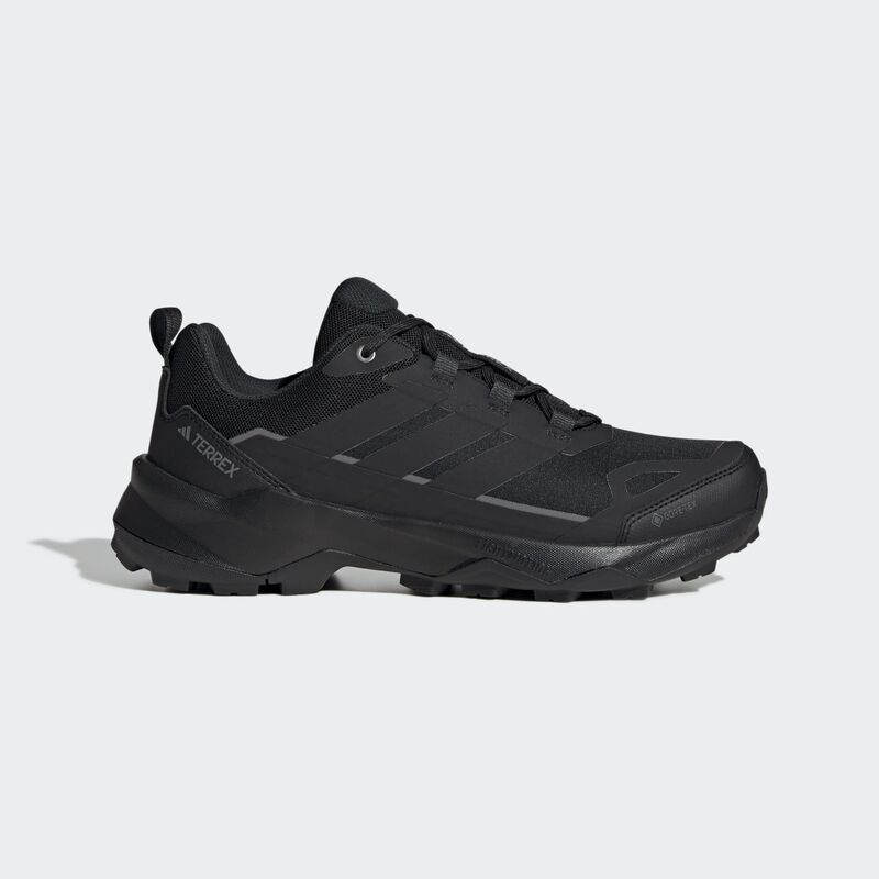 Muške cipele adidas Terrex skychaser ax