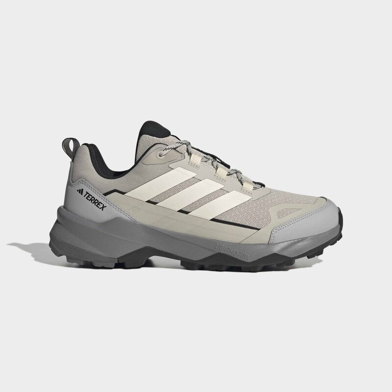 Muške cipele adidas Terrex skychaser ax5 hiking shoes