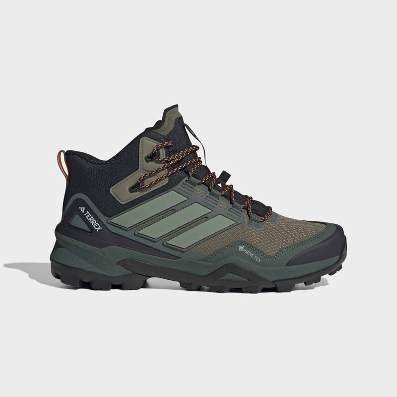 Muške cipele adidas Terrex skychaser mid gore-tex hiking shoes