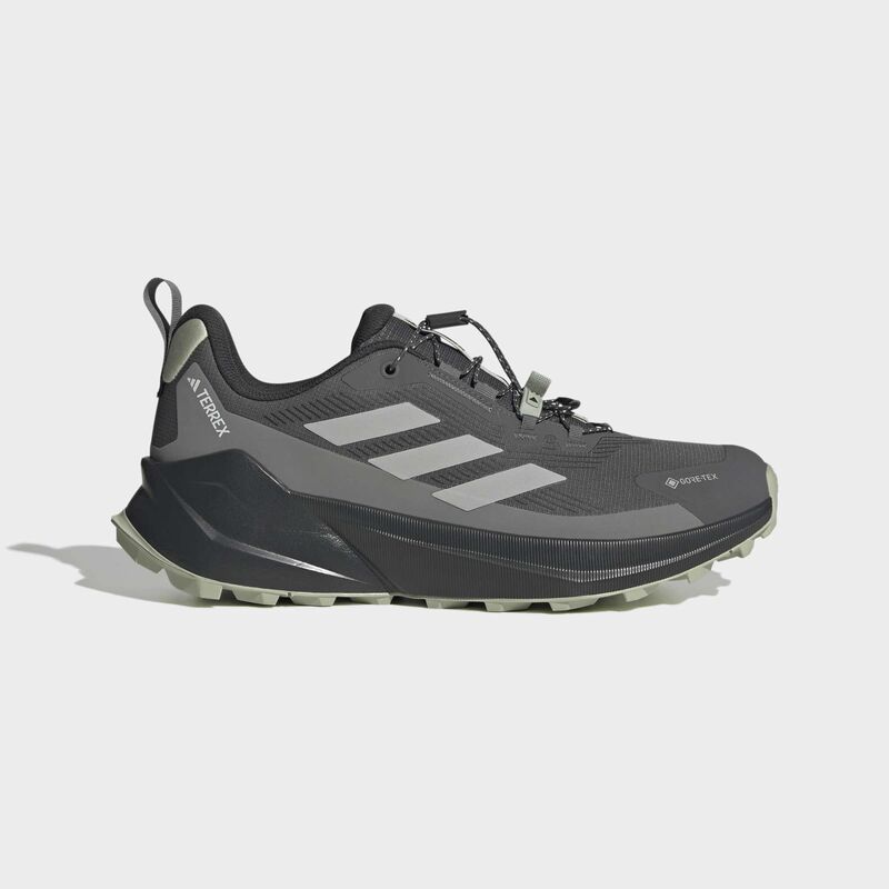 Muške cipele adidas Terrex trailmaker 2 gore-tex speed lace hiking shoes
