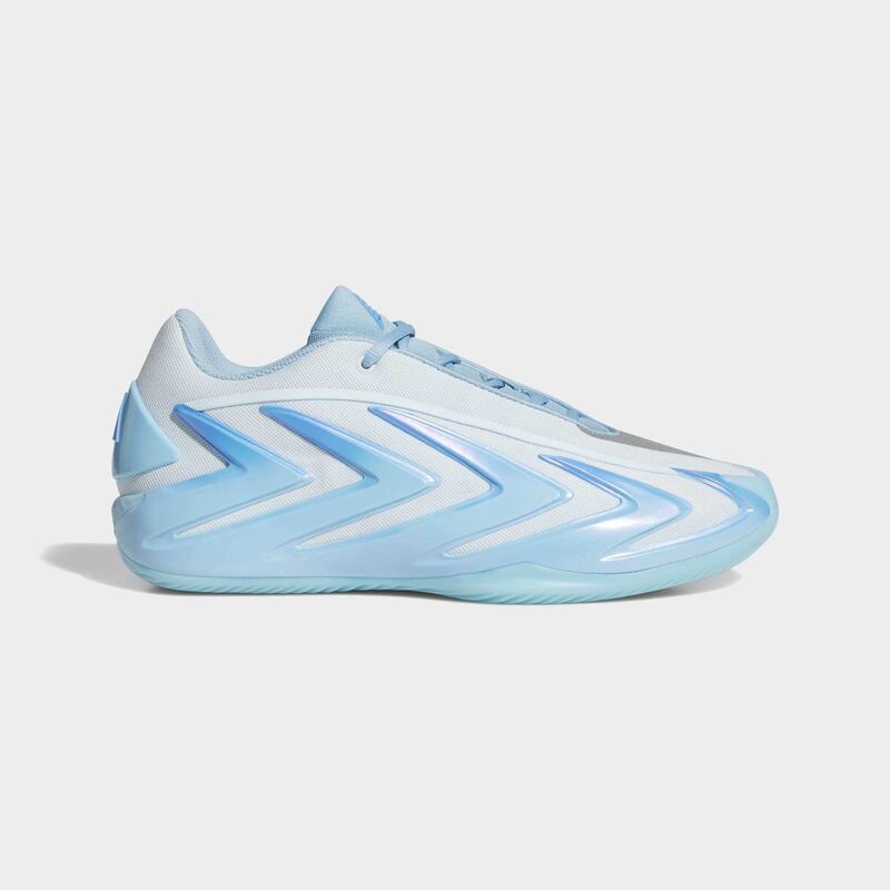 Muške patike adidas Anthony edwards 3