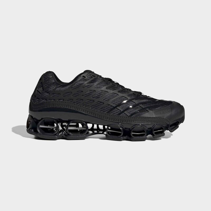 Muške patike adidas Megaride f50 shoes