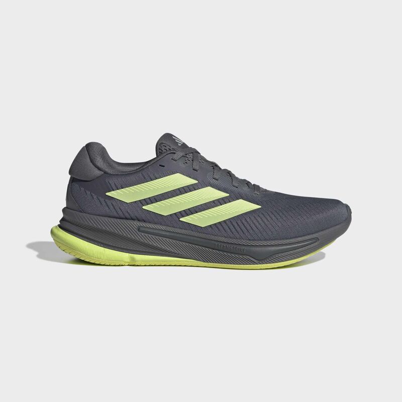 Muške patike adidas Supernova ease m