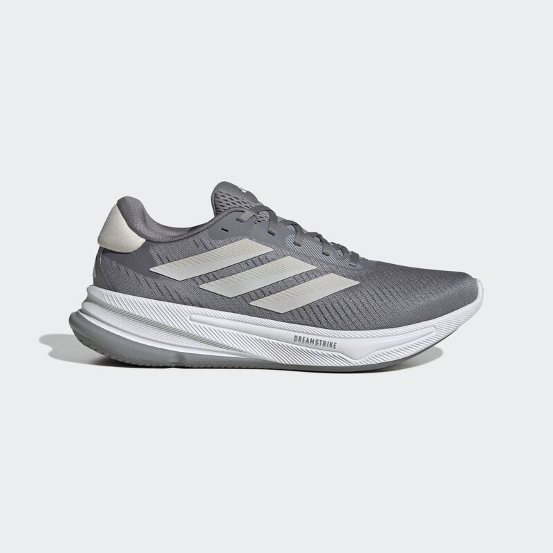 Muške patike adidas Supernova ease m