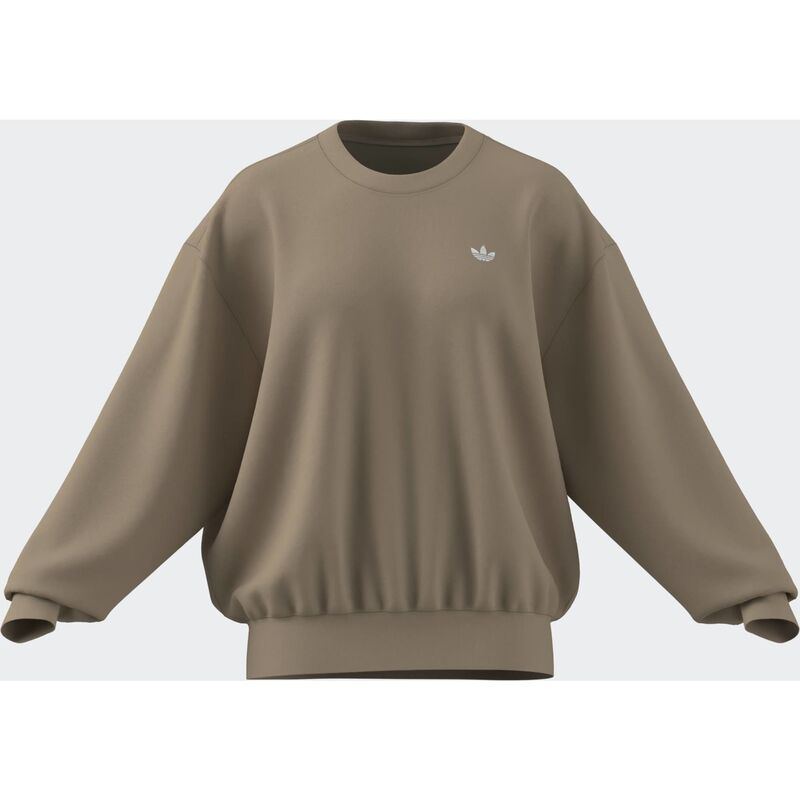Muški duks adidas Ess crew os