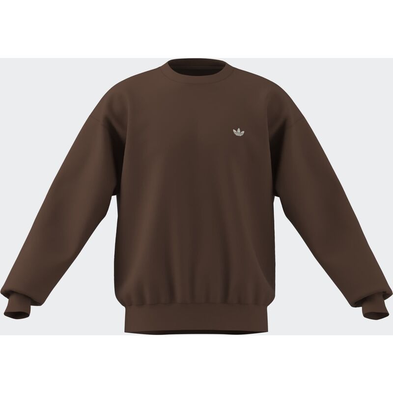 Muški duks adidas Nc loose crw